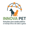 Logo INNOVA PET